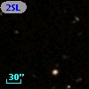 2SLAQ J141124.28-001220.2