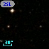 2SLAQ J141128.51+001100.1