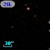 2SLAQ J141137.18-003235.7