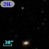 2SLAQ J141154.04-000053.9