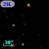 2SLAQ J141201.00+000005.1
