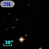 2SLAQ J141203.84+000248.0
