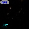NVSS J125845+564825
