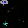 2SLAQ J141220.17-001003.5
