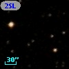 2SLAQ J141224.06-003548.8