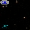 2SLAQ J141225.35-003853.4