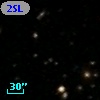 2SLAQ J141226.16+000522.5