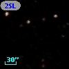 2SLAQ J141227.46-002557.4