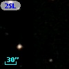 2SLAQ J141232.19+001658.7