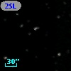 2SLAQ J141235.62+004044.3