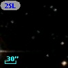 2SLAQ J141243.33+002125.7