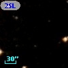 2SLAQ J141318.38-005243.9
