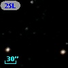2SLAQ J141319.80+002827.6