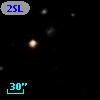 2SLAQ J141323.03-003920.1