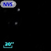 NVSS J125856+572936
