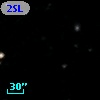 2SLAQ J141354.91+001206.9