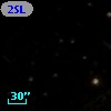 2SLAQ J141357.61-004443.5