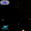 2SLAQ J141401.67-005421.8