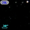 2SLAQ J141401.90+000650.1