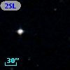 2SLAQ J141407.67+004353.6