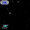 2SLAQ J141430.30-001359.1