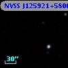 NVSS J125921+580026