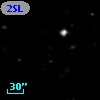 2SLAQ J141431.46+000441.2