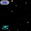 2SLAQ J141433.90-001018.8