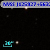 NVSS J125927+563250