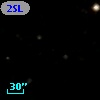 2SLAQ J141512.60-010253.1