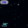 2SLAQ J141536.61+004043.1
