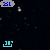 2SLAQ J141544.65+003504.3