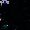 2SLAQ J141559.28-001401.6