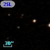 2SLAQ J143204.16-002829.9