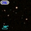2SLAQ J143204.27+001148.8