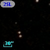 2SLAQ J143206.47-003950.1