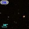 2SLAQ J143209.64+001655.0