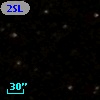 2SLAQ J143210.53-002646.1