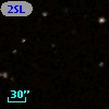 2SLAQ J143217.34+000235.6
