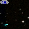 2SLAQ J143222.07+003858.4