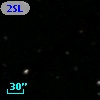 2SLAQ J143233.61-004933.4