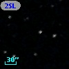 2SLAQ J143234.58+000909.6
