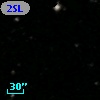 2SLAQ J143240.21-010502.9