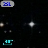 2SLAQ J143241.46-001815.7