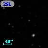 2SLAQ J143259.35-011149.0