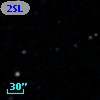 2SLAQ J143300.09+002838.4