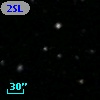 2SLAQ J143304.83-003410.9
