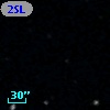 2SLAQ J143313.50+003649.5