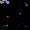 2SLAQ J143319.65+001846.6