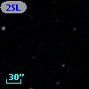 2SLAQ J143321.16+001334.2